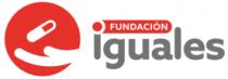 FUNDACIÓN IGUALES