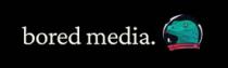 BORED MEDIA.