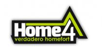 HOME 4 VERDADERO HOMEFORT