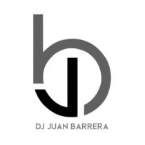 JB;DJ JUAN BARRERA