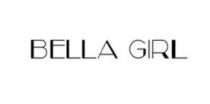BELLA GIRL