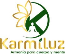 KARMILUZ ARMONIA PARA CUERPO Y MENTE