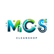 MCS