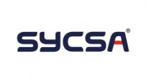 SYCSA