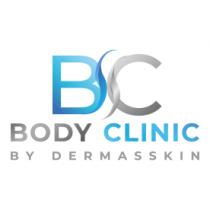BC BODY CLINIC BY DERMASSKIN