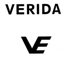 VERIDA VE