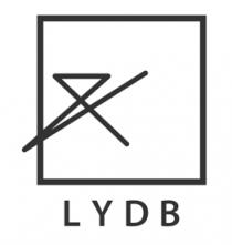 LYDB