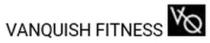 VANQUISH FITNESS VQ