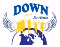 DOWN EN ACCION