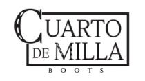 CUARTO DE MILLA BOOTS