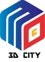 3DCITY
