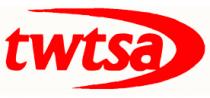 TWTSA