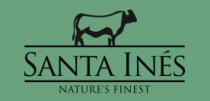SANTA INÉS NATURE´S FINEST