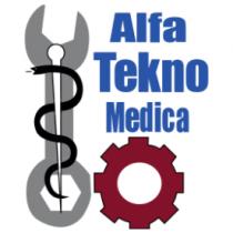 ALFA TEKNO MEDICA