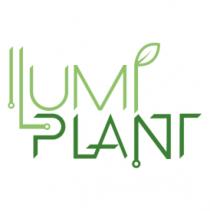 ILUMIPLANT