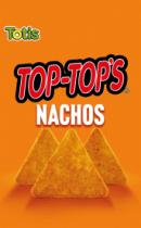 TOTIS TOP-TOP'S NACHOS