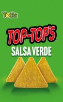 TOTIS TOP-TOP'S SALSA VERDE