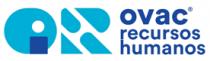 OVAC RECURSOS HUMANOS