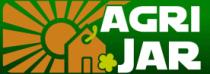 AGRI JAR