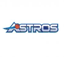 ASTROS