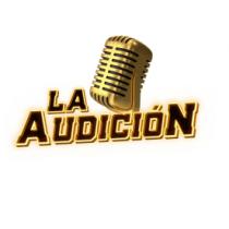 LA AUDICIÓN