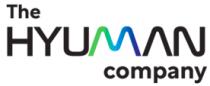 THE HYUMAN COMPANY
