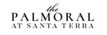THE PALMORAL AT SANTA TERRA
