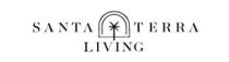 SANTA TERRA LIVING