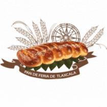 PAN DE FERIA DE TLAXCALA