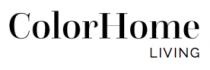 COLORHOME LIVING