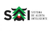 SI SISTEMA DE ALERTA INTELIGENTE