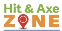 HIT & AXE ZONE
