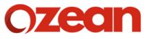 OZEAN