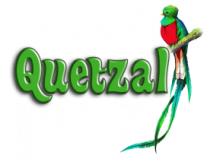 QUETZAL