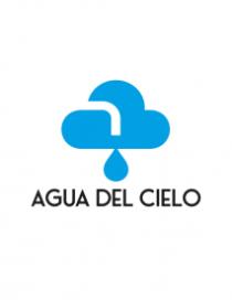 AGUA DEL CIELO
