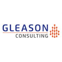 GLEASON CONSULTING