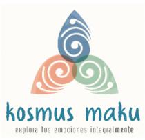 KOSMUS MAKU EXPLORA TUS EMOCIONES INTEGRALMENTE