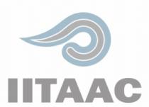 IITAAC