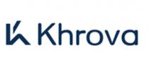 K KHROVA