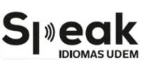SPEAK IDIOMAS UDEM
