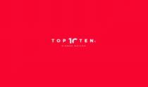 TOP TEN BIENES RAICES