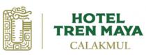 HOTEL TREN MAYA CALAKMUL