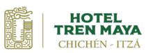 HOTEL TREN MAYA CHICHÉN - ITZÁ