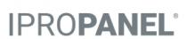 IPROPANEL