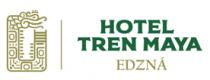 HOTEL TREN MAYA EDZNÁ