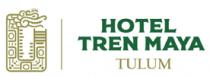 HOTEL TREN MAYA TULUM