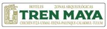 HOTELES TREN MAYA