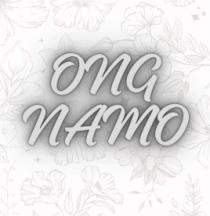 ONG NAMO