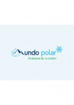 MUNDO POLAR