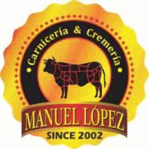 MANUEL LÓPEZ